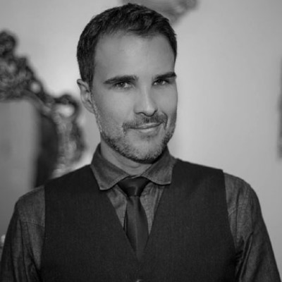 Daniel Liotti (16/9)