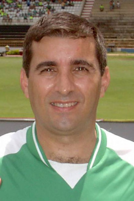 Giovani Souza Júnior 1 outubro