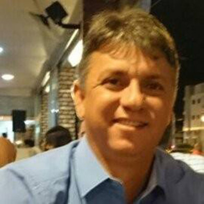 Luciano Machado (3/9) 