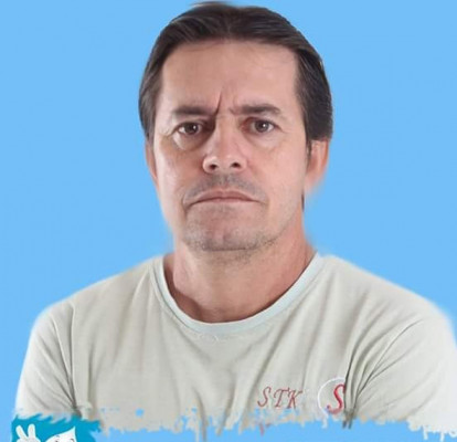 Luiz Carlos Sousa- Zé Gotinha (30/8) 