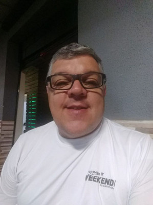 Marcelo Dinatto (16/9)