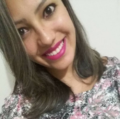 Nathália Alves (14/9)