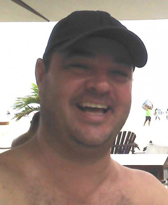 Richardson Baliana (17/9)