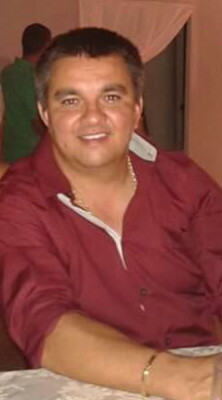 Rogério Alves Caetano – (12/9)