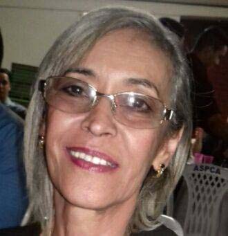 Solange Marques Martins (15/9)