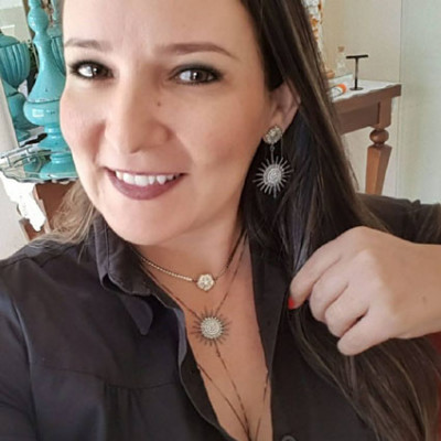 Viviane Brucci (16/9)