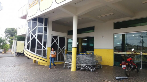 Local adequou-se às exigências legais e volta a funcionar