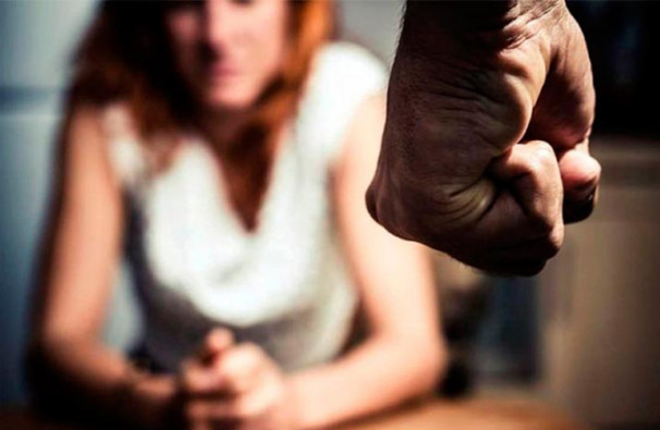 Araguari completa 20 meses sem ocorrência de feminicídio