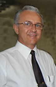 Érico Roberto Chiovato