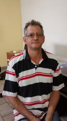 Agnaldo Pereira Machado (3/10)