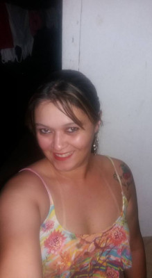 Cendy Rodrigues (5/10)