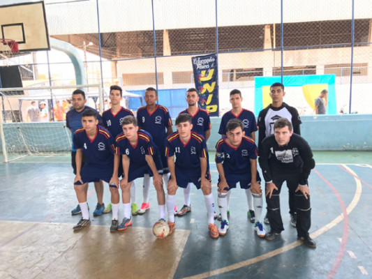 ** Divulgação