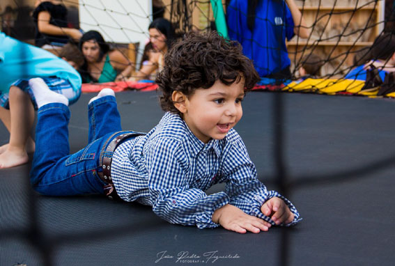 Créditos: João Pedro Figueiredo Fotografia