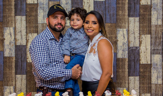 Créditos: João Pedro Figueiredo Fotografia