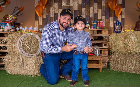 Créditos: João Pedro Figueiredo Fotografia