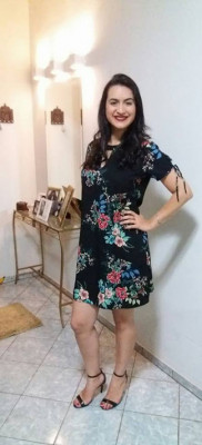 Karina Lima 22