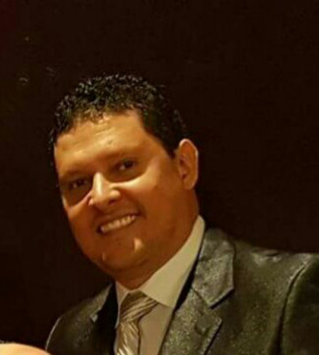 Leonardo Borges de Carvalho (3/10)