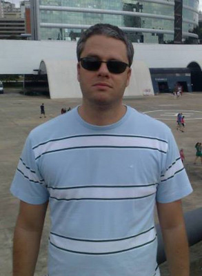 Leonardo Oliveira dia 4