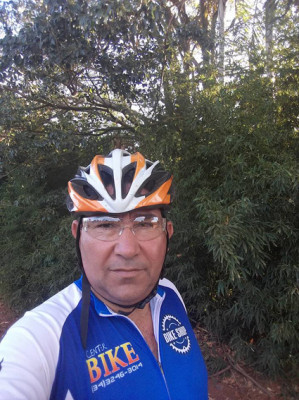 Marco Antônio Oliveira (2/10)