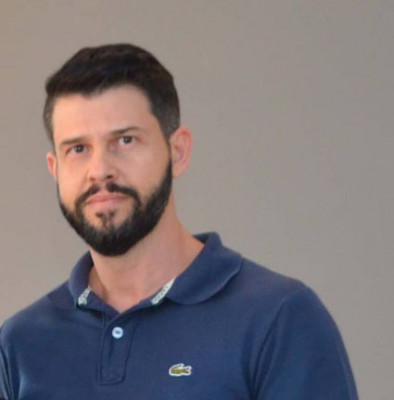 Marcos Paulo Sousa (18/10)