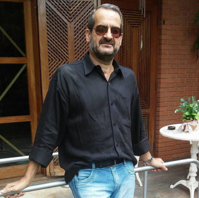 Milton Lima Neto (17/10)