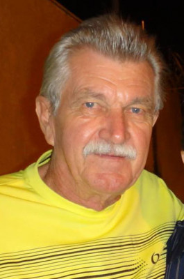 Nicon Herman (24/10) 