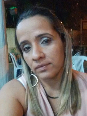 Patrícia da Graça Pereira Santos (3/10)