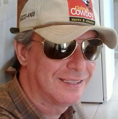 Rodrigo de Queiroz Naves (17/10)