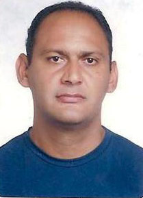 Romildo Rodrigues Marques (16/10)