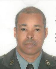 Companheiros de trabalho contam sobre sargento Lessa