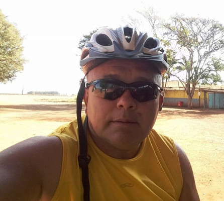 Abádio Aprecivaldo Lopes São Paulo 2 x 2 Botafogo Flamengo 1 x 1 Corinthians Vitória 2 x 1 Cruzeiro Sport 2 x 1 Bahia Atlético/GO 2 x 1 Chapecoense Atlético/MG 2 x 1 Coritiba Santos 3 x 1 Grêmio Atlético/PR 2 x 1 Vasco Fluminense 1 x 1 Ponte Preta Avaí 1 x 2 Palmeiras 