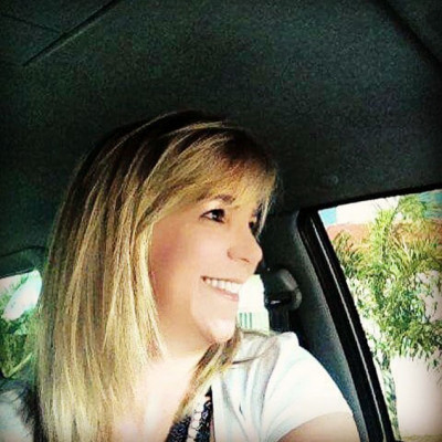 Alessandra Celestino (9/11) 