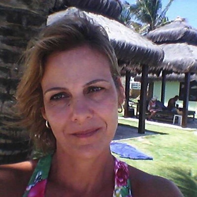 Alessandra Soares Cassiano (04/11)