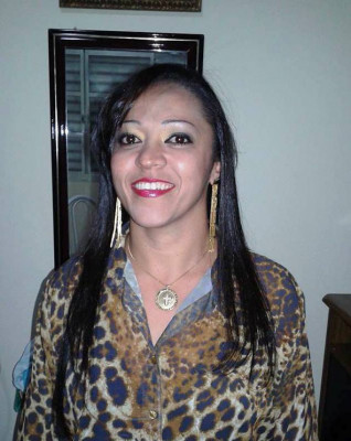 Ângela Sousa Berco (12/11)