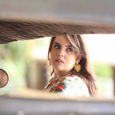 Bruna Ferreira Oliveira (05/11) 