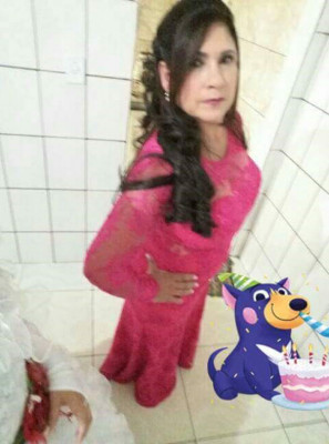 Cristina Rosa Barros (11/11)