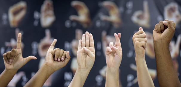 Professores da rede municipal são esperados na Casa da Cultura Abdala Mameri