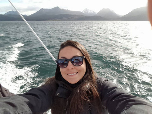 Elisa Resende (9/11) 