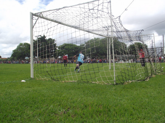 Ramón defende a cobrança de Alex José e garante a taça