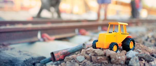 O evento é aberto ao público que tenha interesse em discutir e mobilizar contra a prática de trabalho infantil