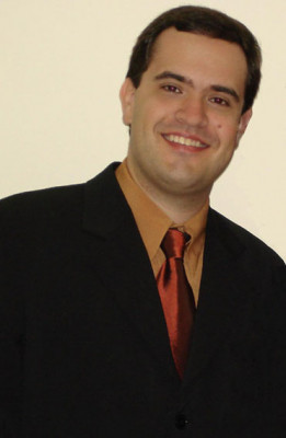 Gustavo Monteiro Amaral, advogado, torcedor do Flamengo Fluminense 2x1 Sport Corinthians 1x1 Atlético/MG Grêmio 3x1 Atlético/GO Cruzeiro 1x0 Vasco Coritiba 2x1 São Paulo Ponte Preta 1x0 Vitoria Flamengo 1x1 Santos Bahia 1x0 Chapecoense Palmeiras 2x1 Botafogo                         Avaí 1x0 Atlético/PR 