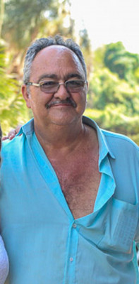 José Lemos Galvão (12/11)