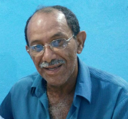 Luiz Carlos Alves, radialista, torcedor do Vasco da Gama Botafogo 2 x 1 Atlético/PR Corinthians 3 x 1 Avaí Atlético/GO 1 x 1 Sport Grêmio 2 x 1 Vitória Palmeiras 2 x 1 Flamengo Vasco 1 x 0 São Paulo Bahia 1 x 2 Atlético Mineiro Cruzeiro 2 x 1 Fluminense Coritiba 1 x 2 Ponte Preta Chapecoense 1 x 1 Santos 