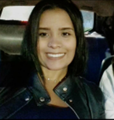 Mariah Felício (11/11)