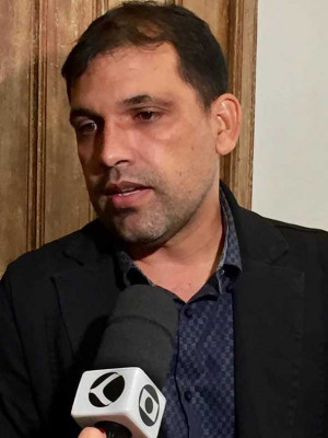 Paulo do Vale (04/11) 