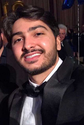 Rafael Coelho de Godoy (05/11) -