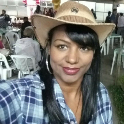 Simone Veridiana (12/11) 