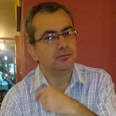 Wellington Colenghi (23/11) 