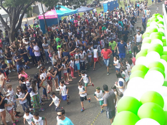 FOTO:       Secretaria de Políticas Sobre Drogas