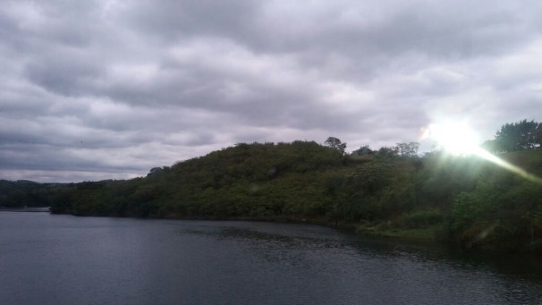 Ao menos R$ 5 milhões serão aplicados até o próximo ano na Bacia Hidrográfica do Rio Paranaíba